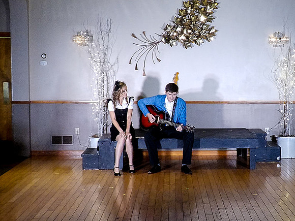 TheWeddingSingerStills_0011