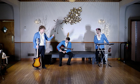 TheWeddingSingerStills_0010