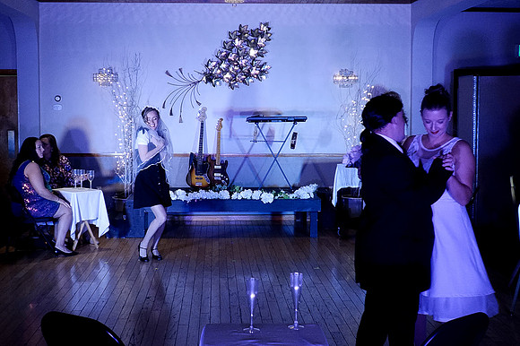 TheWeddingSingerStills_0008