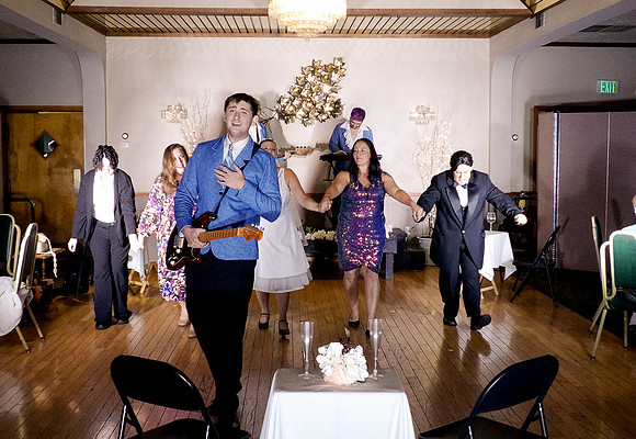 TheWeddingSingerStills_0002
