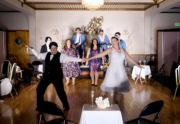 TheWeddingSingerStills_0005