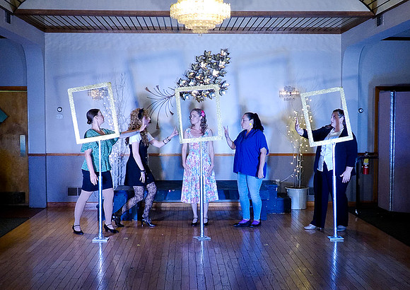 TheWeddingSingerStills_0039