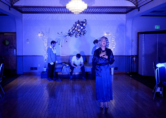 TheWeddingSingerStills_0050