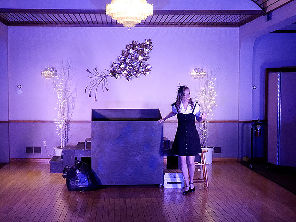 TheWeddingSingerStills_0062