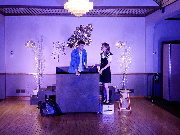 TheWeddingSingerStills_0063