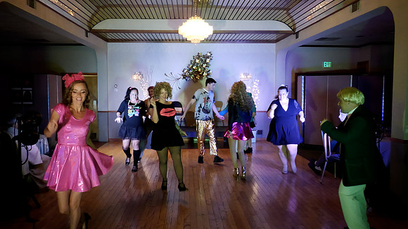 TheWeddingSingerStills_0095