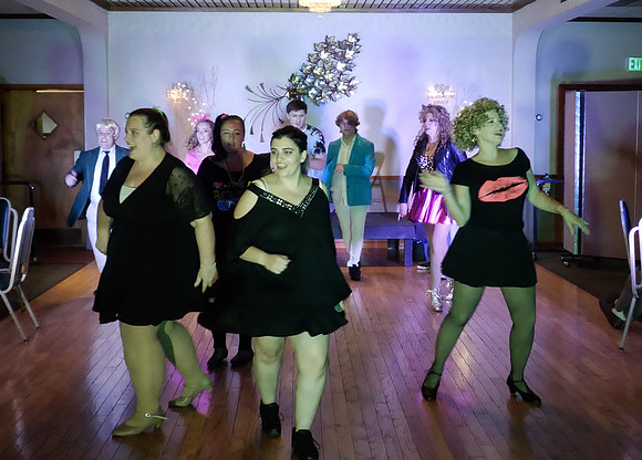 TheWeddingSingerStills_0098