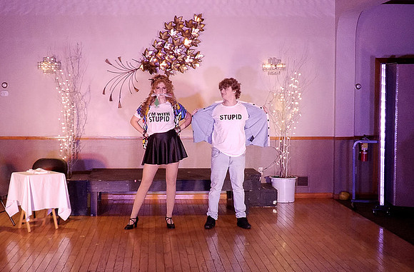 TheWeddingSingerStills_0134