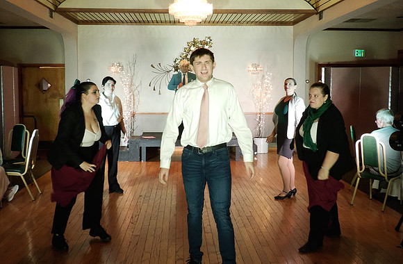 TheWeddingSingerStills_0117