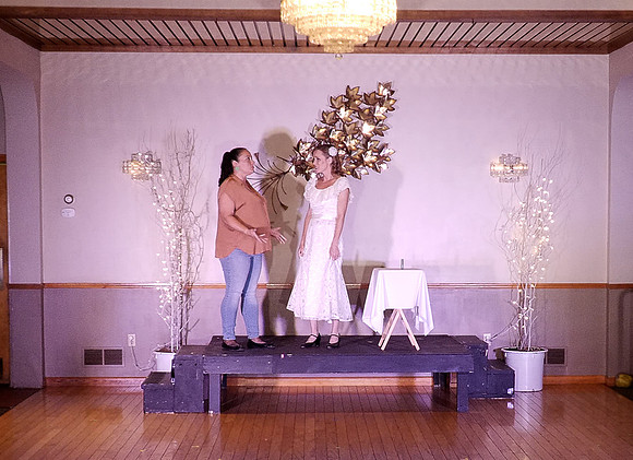 TheWeddingSingerStills_0172