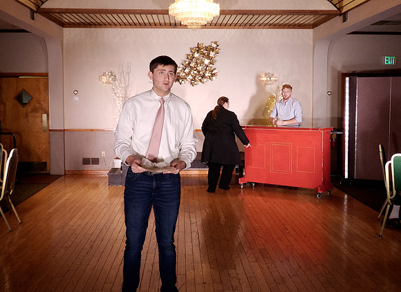 TheWeddingSingerStills_0149