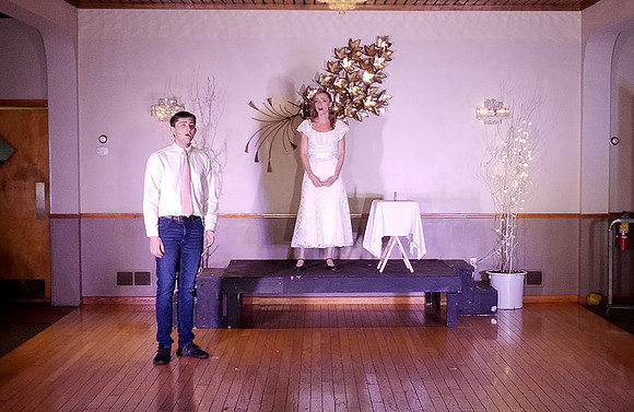 TheWeddingSingerStills_0188