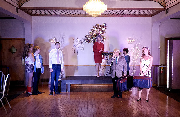 TheWeddingSingerStills_0210