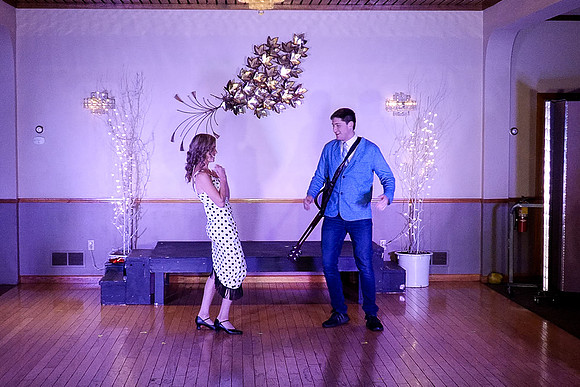 TheWeddingSingerStills_0233