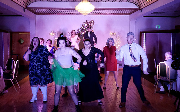 TheWeddingSingerStills_0239