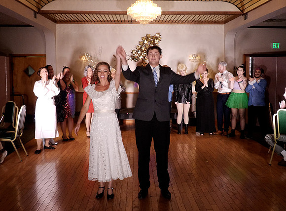 TheWeddingSingerStills_0255