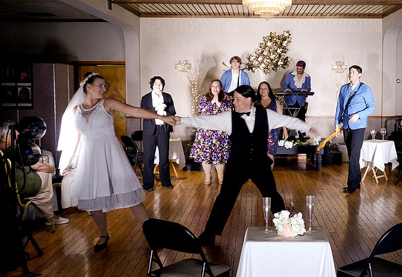 TheWeddingSingerStills_0003