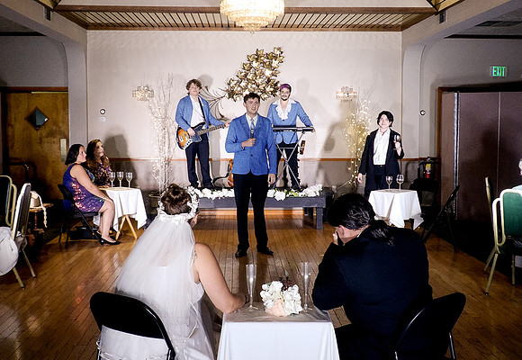 TheWeddingSingerStills_0006