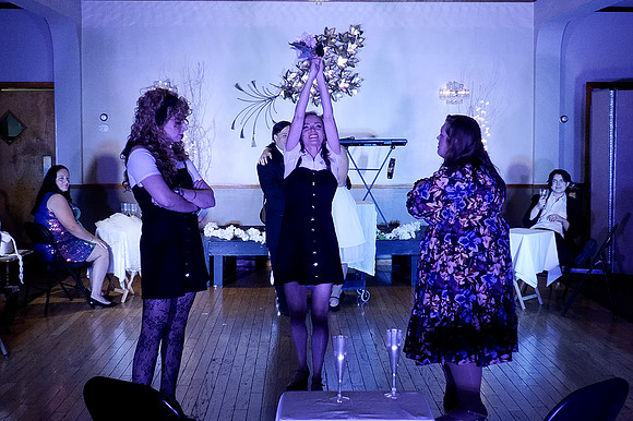 TheWeddingSingerStills_0009