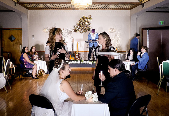 TheWeddingSingerStills_0007