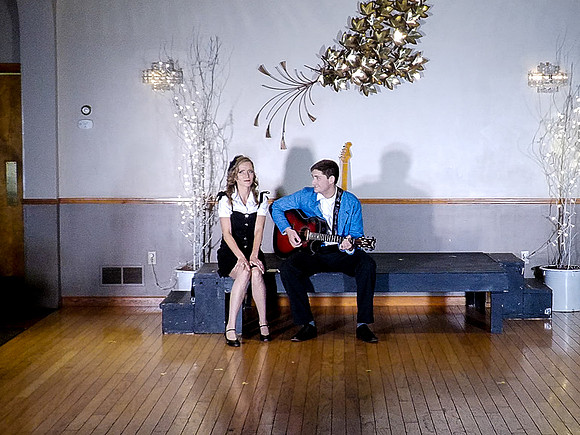 TheWeddingSingerStills_0012