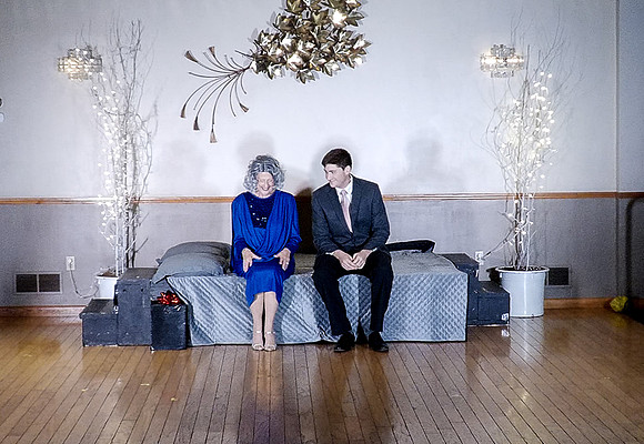 TheWeddingSingerStills_0016
