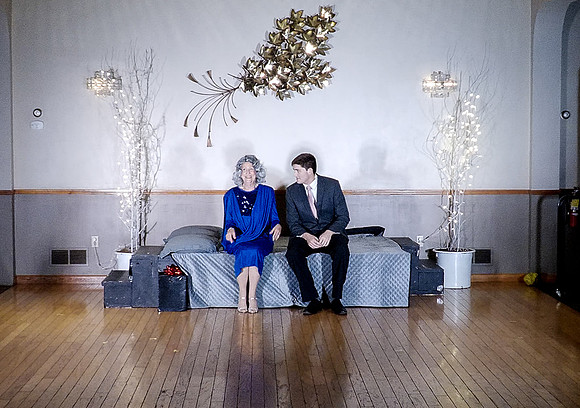 TheWeddingSingerStills_0015