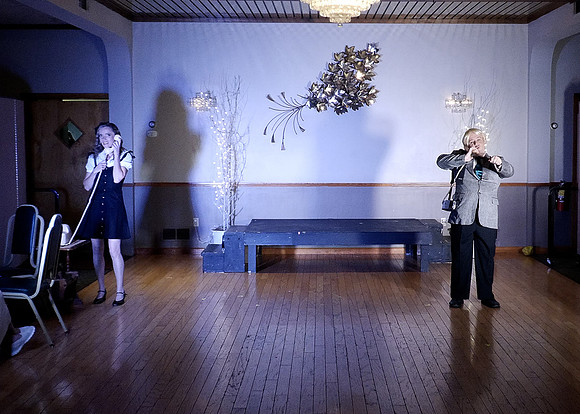 TheWeddingSingerStills_0013