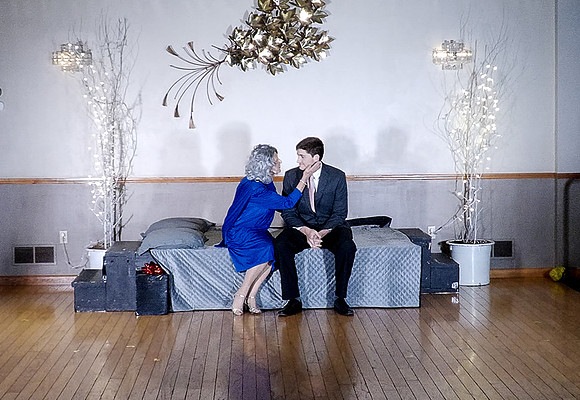 TheWeddingSingerStills_0017