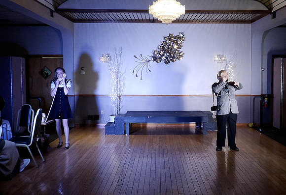 TheWeddingSingerStills_0014