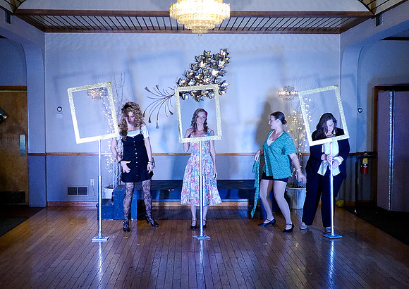 TheWeddingSingerStills_0025