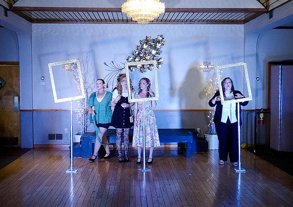 TheWeddingSingerStills_0026