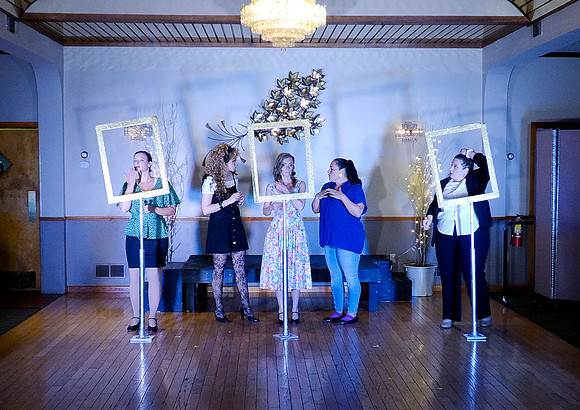 TheWeddingSingerStills_0027