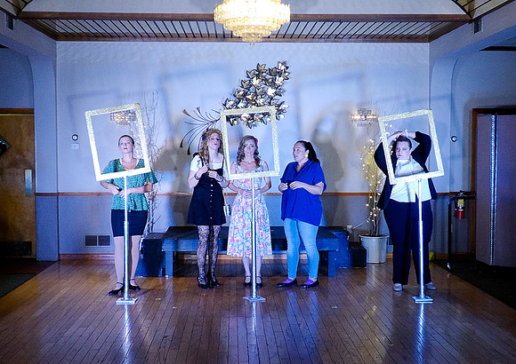TheWeddingSingerStills_0029
