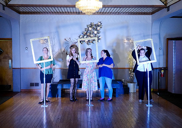TheWeddingSingerStills_0030