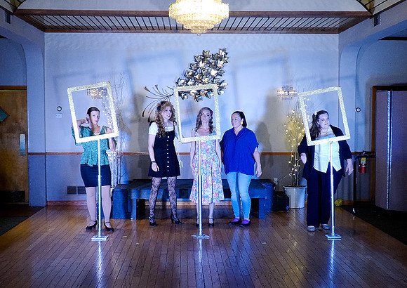 TheWeddingSingerStills_0031