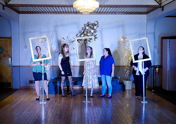 TheWeddingSingerStills_0032