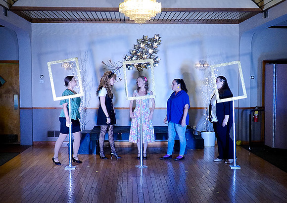 TheWeddingSingerStills_0033