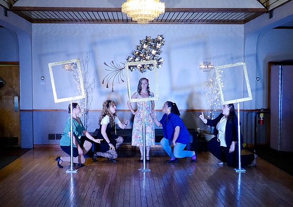 TheWeddingSingerStills_0036