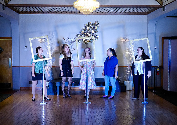 TheWeddingSingerStills_0037