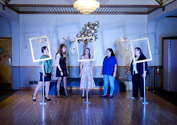 TheWeddingSingerStills_0038