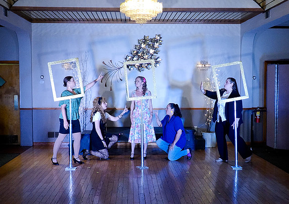 TheWeddingSingerStills_0040