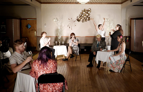 TheWeddingSingerStills_0042