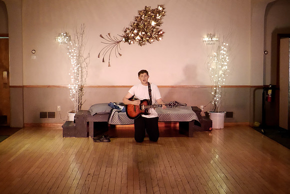 TheWeddingSingerStills_0046