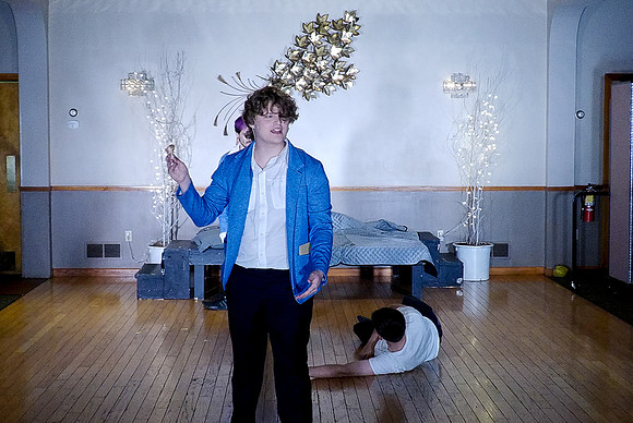 TheWeddingSingerStills_0047