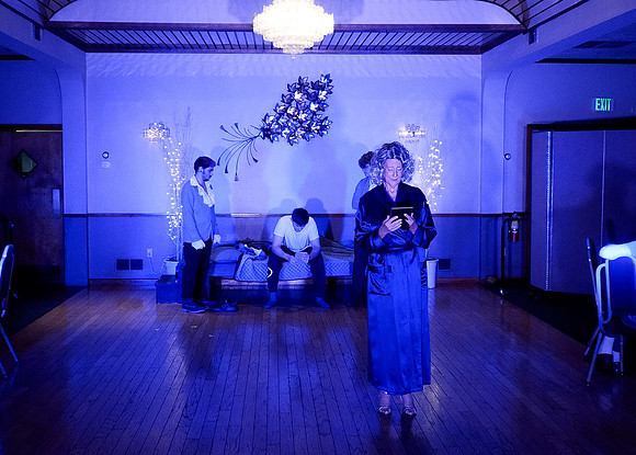TheWeddingSingerStills_0049