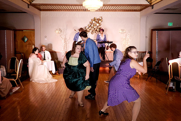 TheWeddingSingerStills_0057