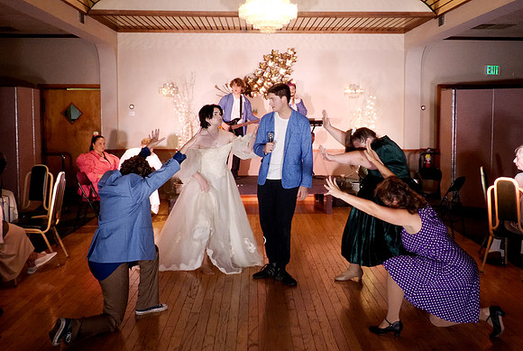 TheWeddingSingerStills_0061
