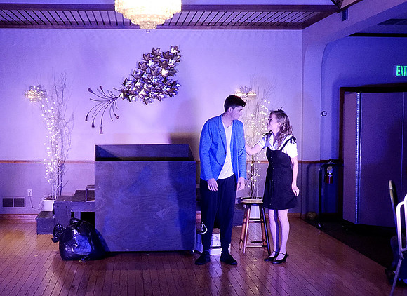 TheWeddingSingerStills_0064