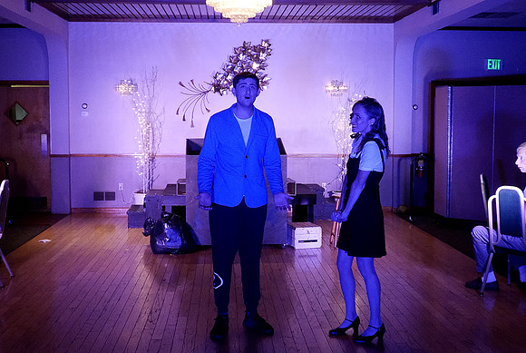 TheWeddingSingerStills_0066